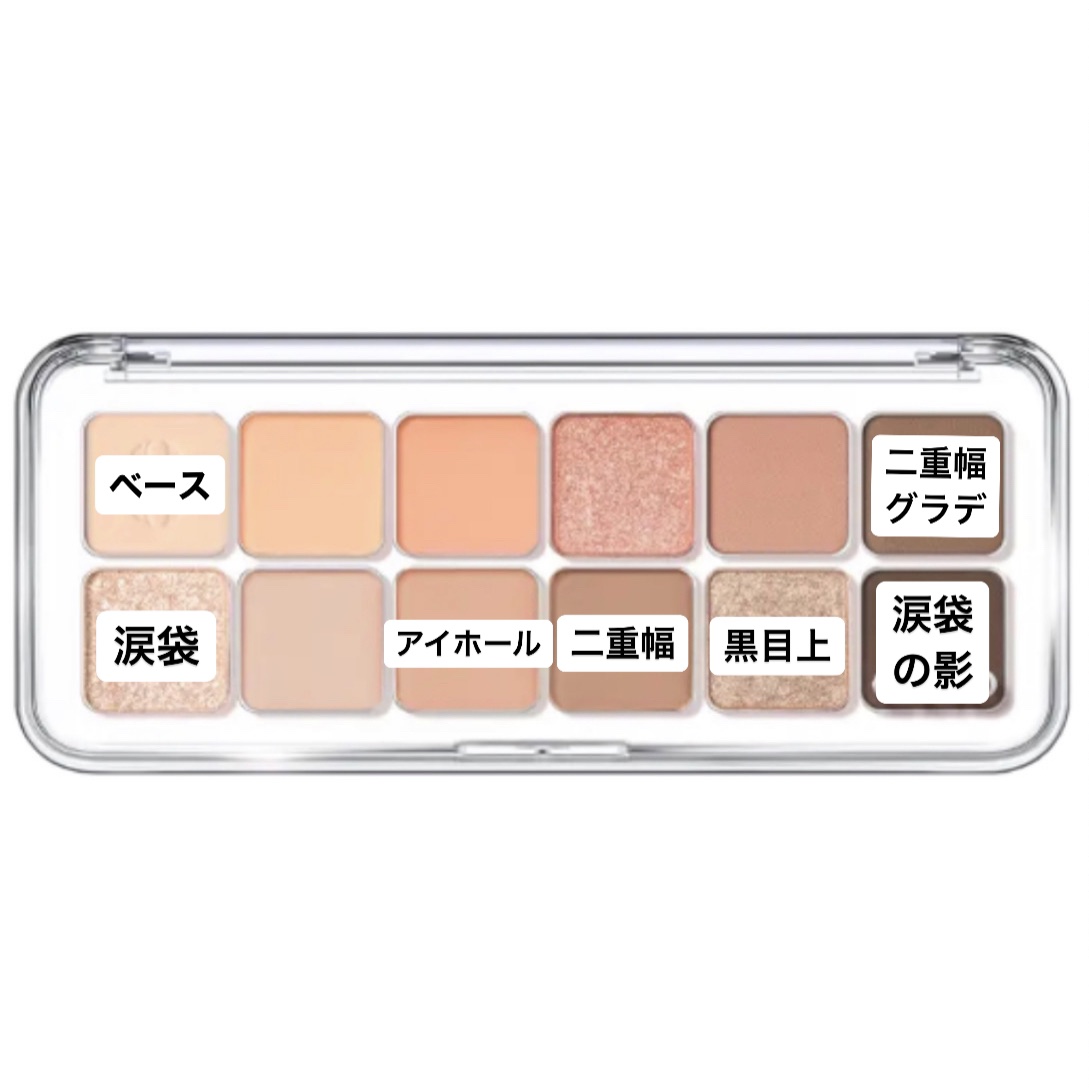 マスクフィットクッション 23Nサンド ミニ /TIRTIR(ティルティル)/クッションファンデーションを使ったクチコミ（2枚目）