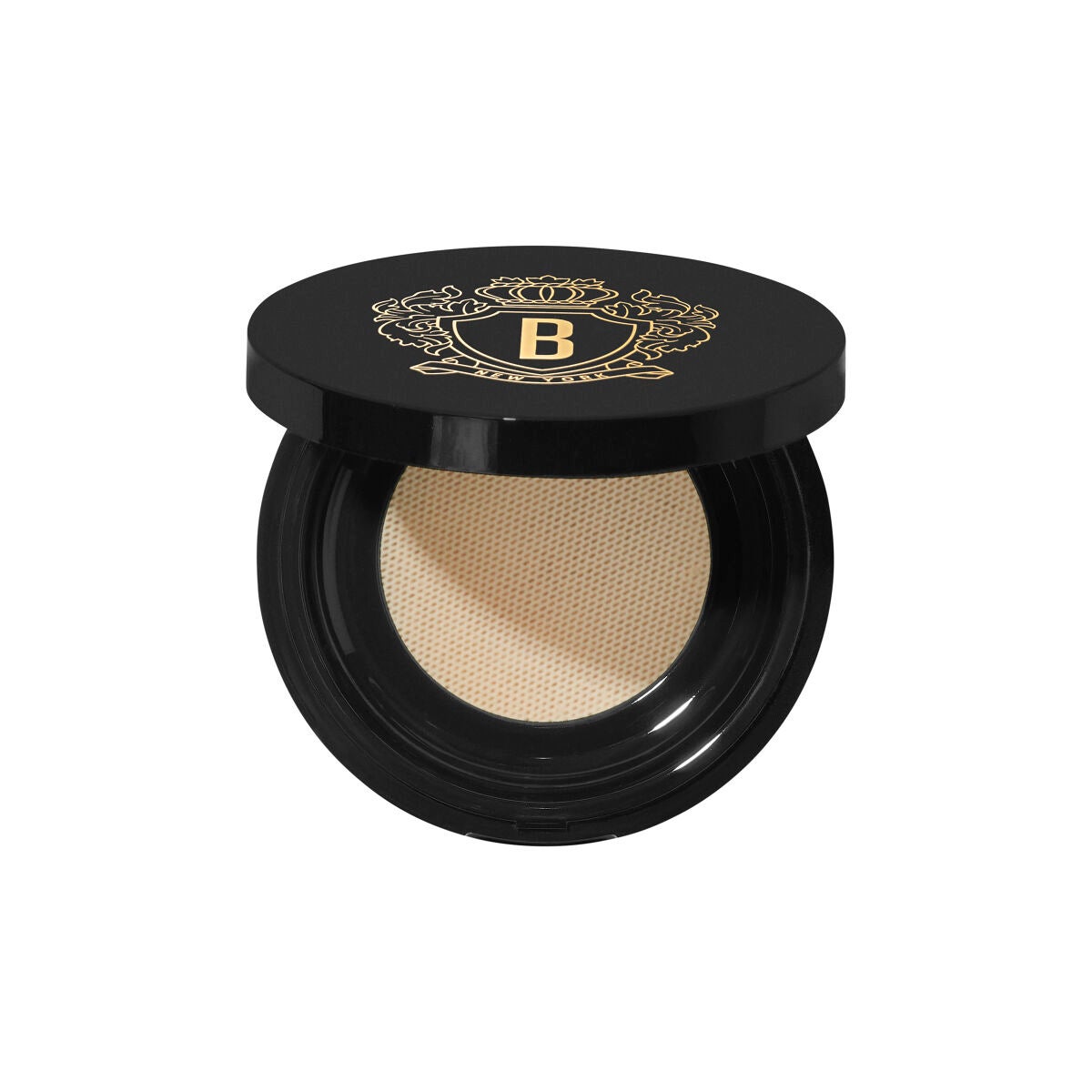 リュクス ラディアンス ルース パウダー BOBBI BROWN