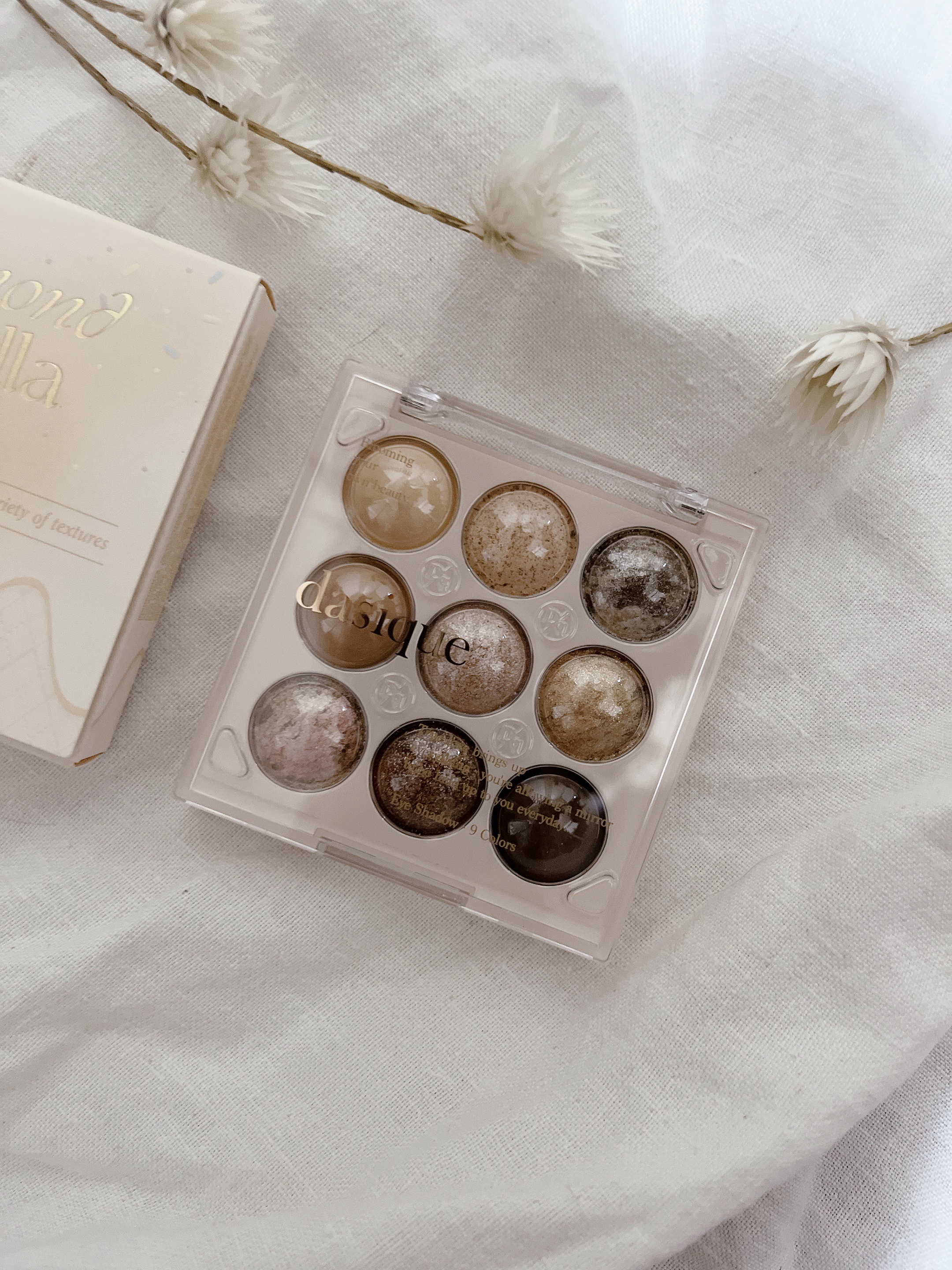 ANTI-FRECKLES & WHITENING CAPSULE SUN CREAM/Dr.Melaxin/日焼け止めクリームを使ったクチコミ（3枚目）