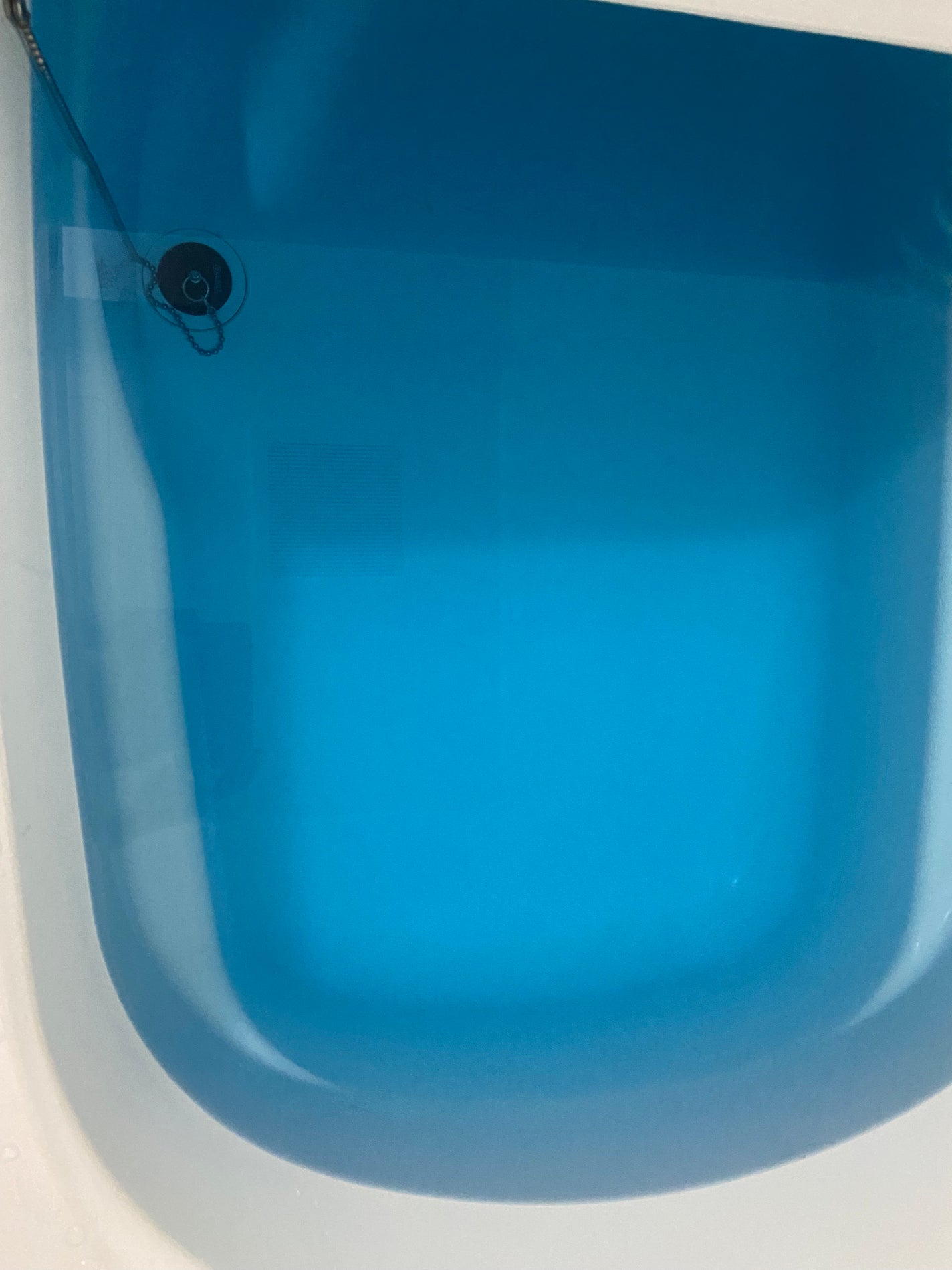 クナイプ グーテナハト スパークリングタブレット ホップ&バレリアンの香り/クナイプ/炭酸系入浴剤を使ったクチコミ(5枚目)