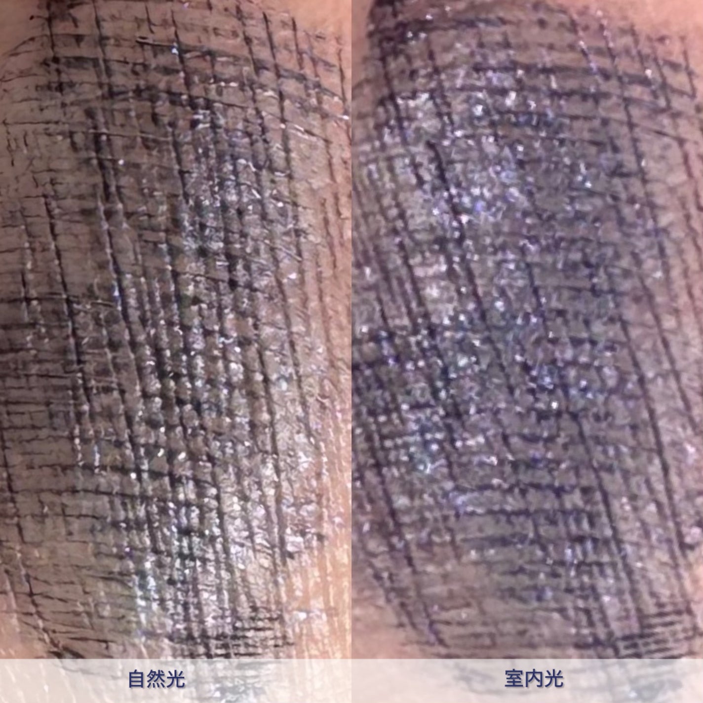 ã¹ã«ã€ã〠ã³ã¹ããã¯ãã©ã¹ã/MAYBELLINE NEW YORK/ãã¹ã«ã©ã䜿ã£ãã¯ãã³ãïŒ3æç®ïŒ