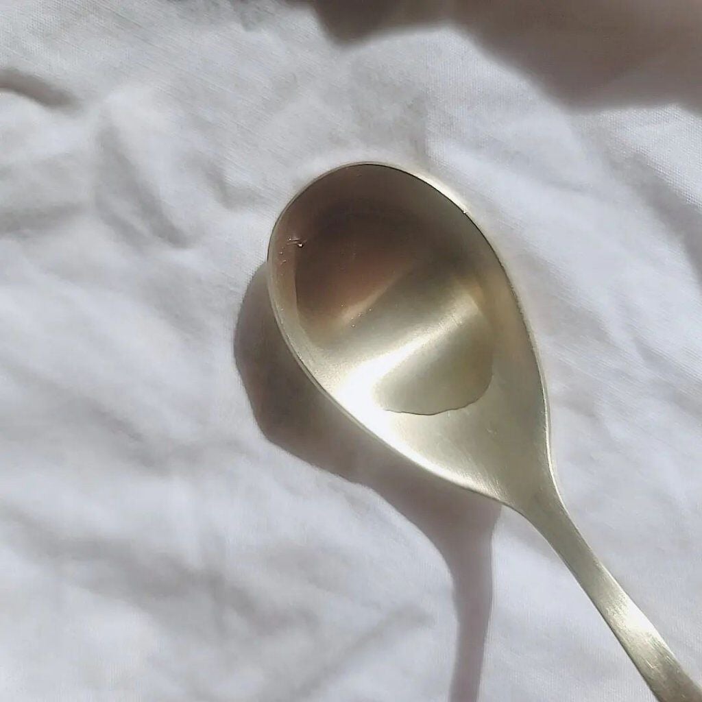 みお/mio@コスメヲタク on LIPS 「celimax(セリマックス)✅ザ・リアル垂盆草アクアブース..」(4枚目)