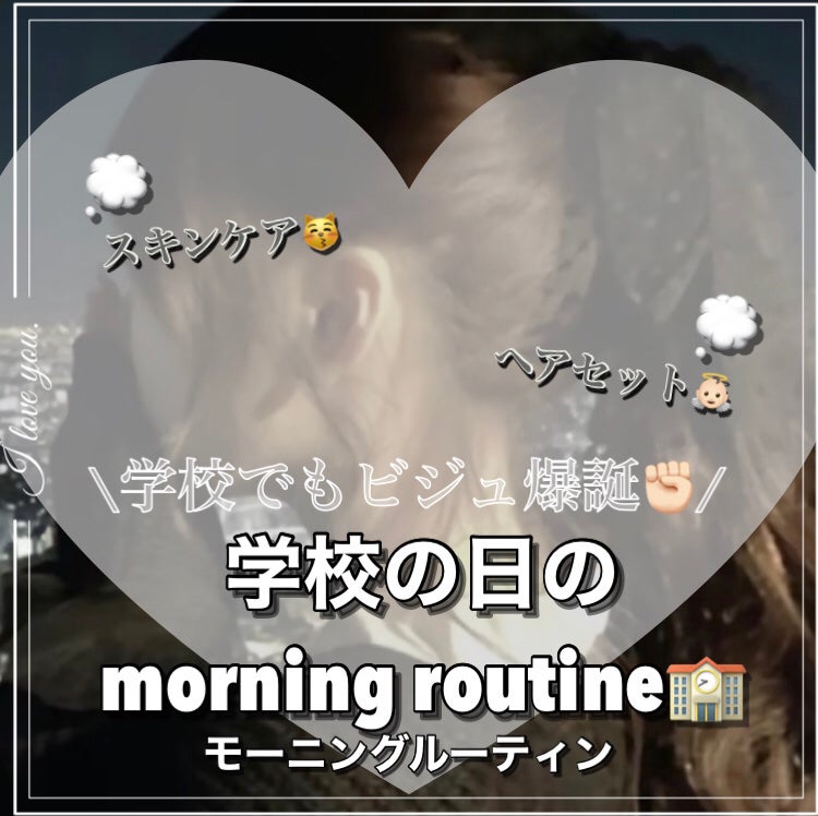 菊正宗 日本酒の化粧水 高保湿/菊正宗/化粧水を使ったクチコミ(1枚目)