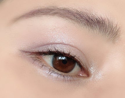 エクスプローラ12色 動物アイシャドウパレット/PERFECT DIARY/アイシャドウパレットを使ったクチコミ(1枚目)