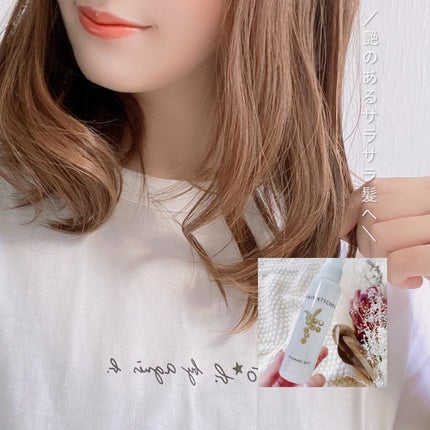 ð£ððððMAQUIAã€ã³ãã«ãšã³ãµãŒ on LIPS ãÂÂÂÂÂÂÂÂÂÂÂÂÂÂÂÂÂÂÂÂÂÂÂÂðððð¥ðð..ãïŒ4æç®ïŒ