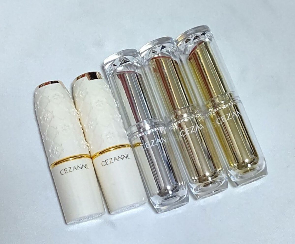 高機能フィルター入りMASK/ジーユー/マスクを使ったクチコミ（1枚目）