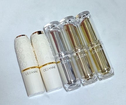 高機能フィルター入りMASK/ジーユー/マスクを使ったクチコミ(1枚目)