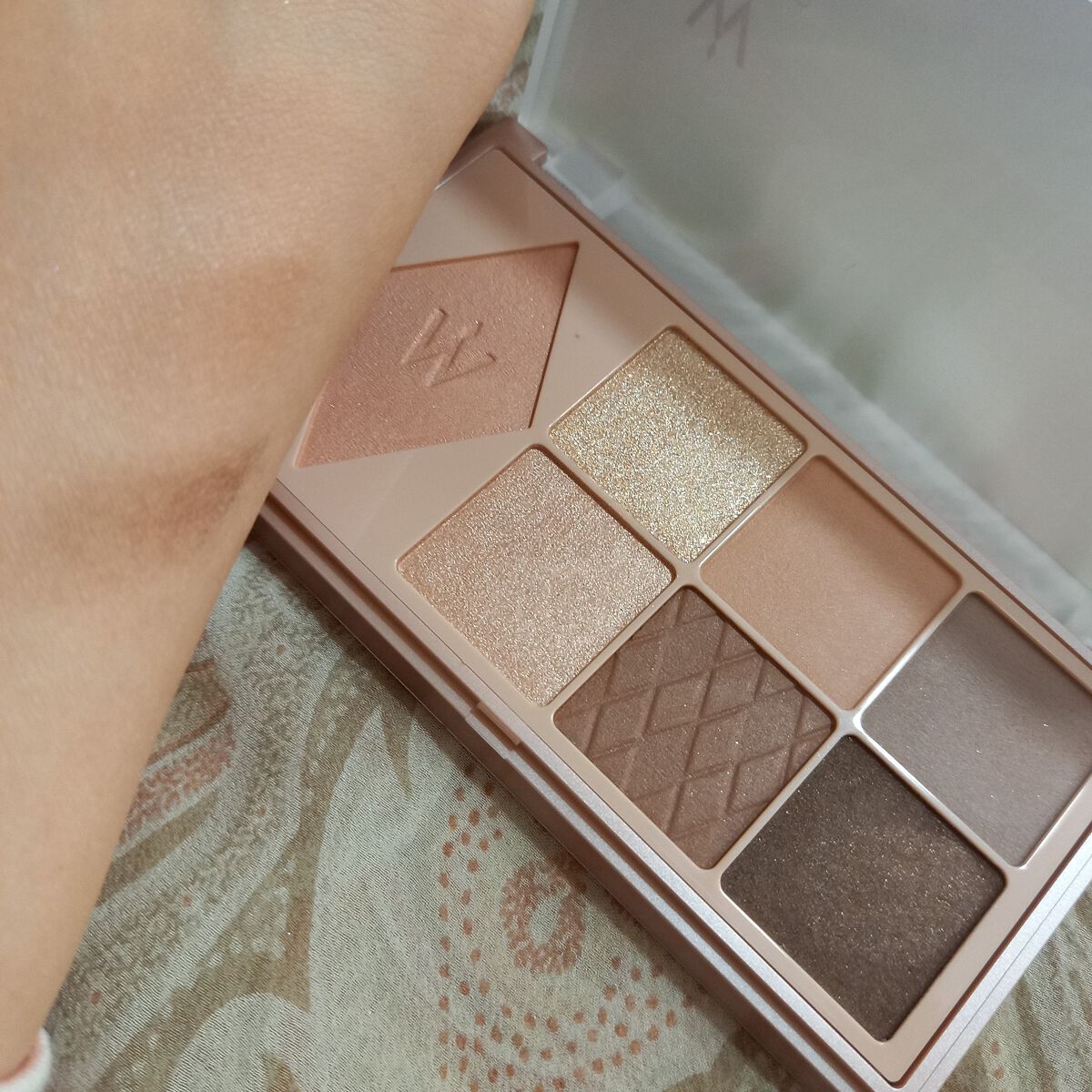 watako_chan on LIPS 「数々の韓国アイドルの専属メイクを担当する"ウォン・ジョンヨ"プ..」(2枚目)