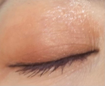 アイパレット/sopo/アイシャドウパレットを使ったクチコミ(8枚目)