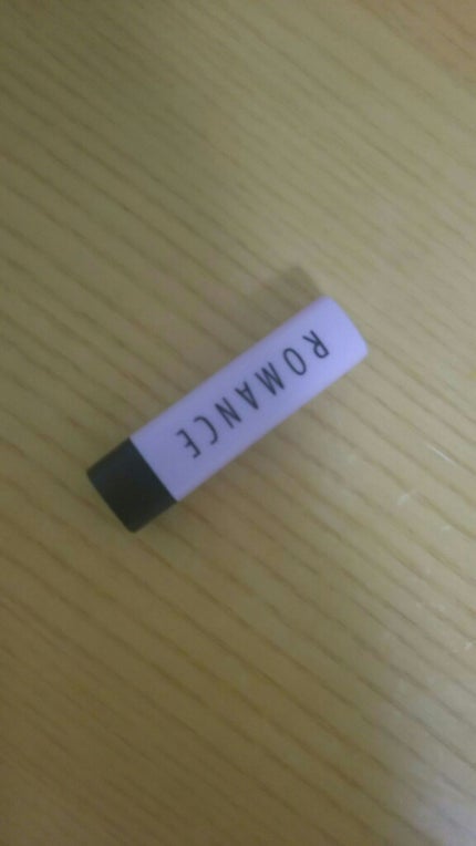 ボディミスト ピュアシャンプーの香り【パッケージリニューアル】/フィアンセ/香水(レディース)を使ったクチコミ(2枚目)