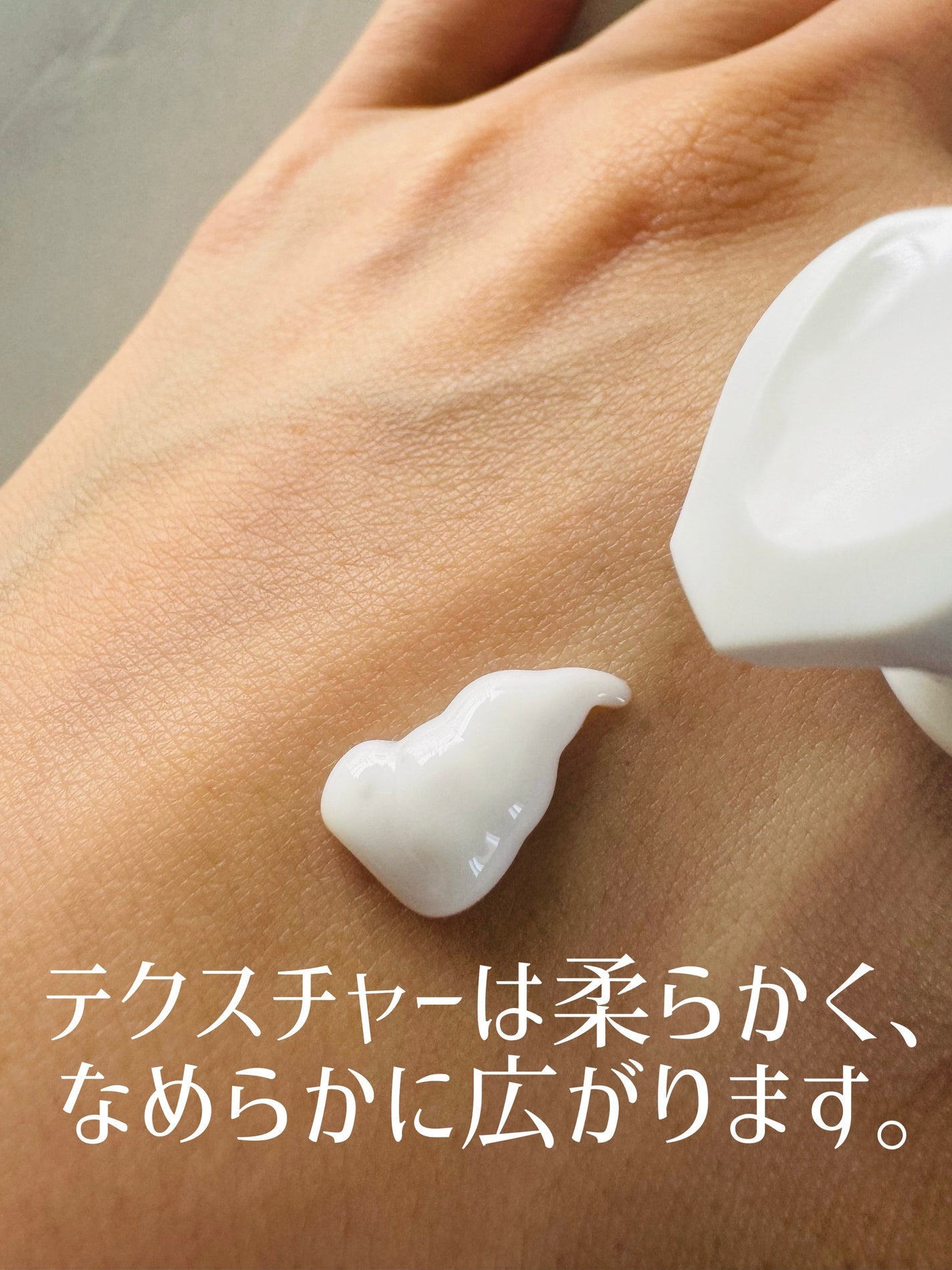 ビタペアC ビタレチ美容液/ネイチャーリパブリック/美容液を使ったクチコミ(2枚目)