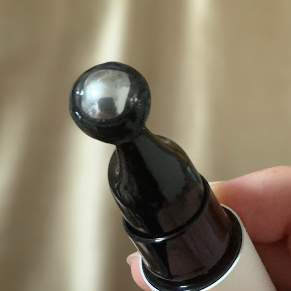 フィトコラーゲンアイセラムスティック/be wants/アイケア・アイクリームを使ったクチコミ（2枚目）