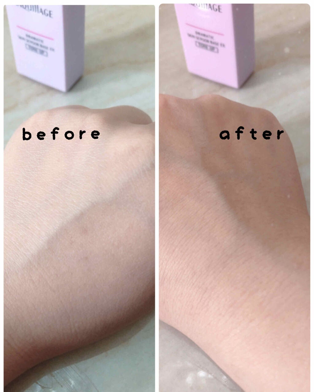 ãã©ããã£ãã¯ã¹ãã³ã»ã³ãµãŒããŒã¹ EX/ããã¢ãŒãžã¥/åç²§äžå°ã䜿ã£ãã¯ãã³ãïŒ2æç®ïŒ