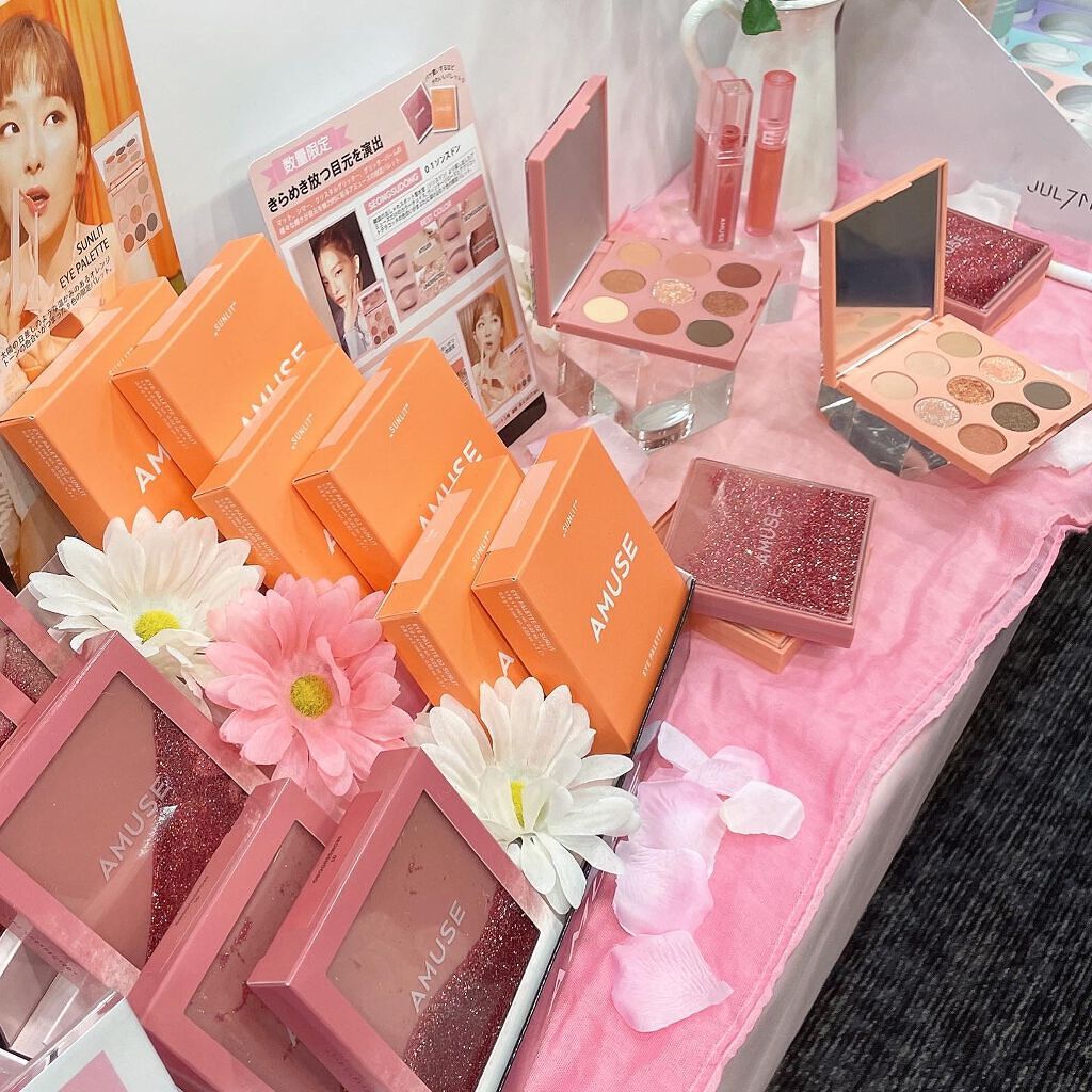 ウィークリージェル/HOMEI/ジェルネイルを使ったクチコミ（2枚目）