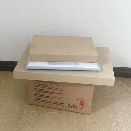 ã䜿ã£ãã¯ãã³ãïŒ1æç®ïŒ