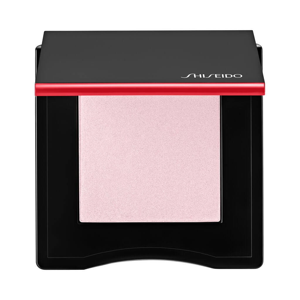インナーグロウ チークパウダー 10 Medusa Pink / SHISEIDO インナーグロウ チークパウダー 10 Medusa Pink / SHISEIDO
