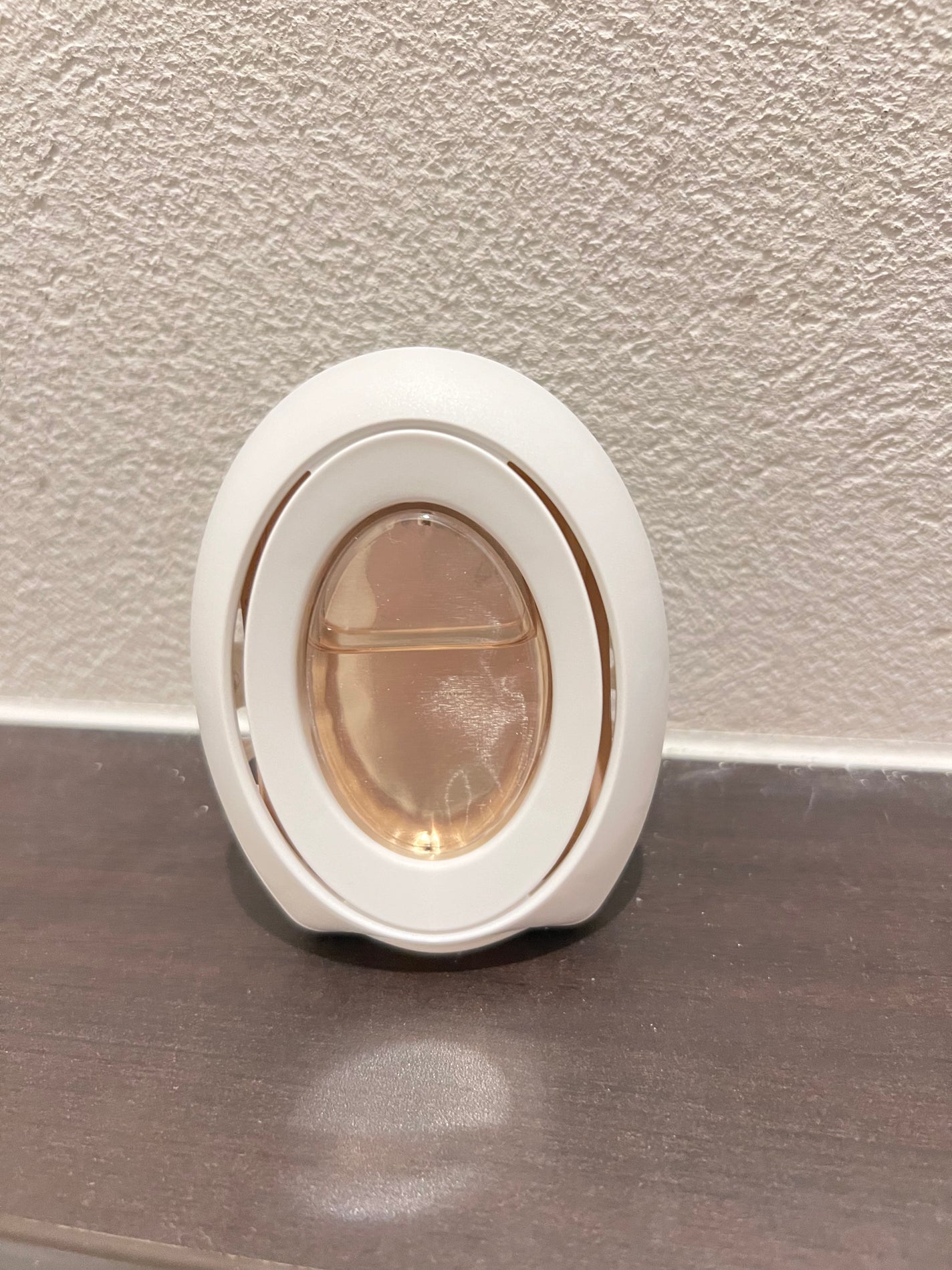 ファブリーズ W消臭 トイレ用 消臭剤 +抗菌/ファブリーズ/その他を使ったクチコミ(3枚目)
