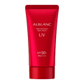 ALBLANCブライトニングスキントリートUV