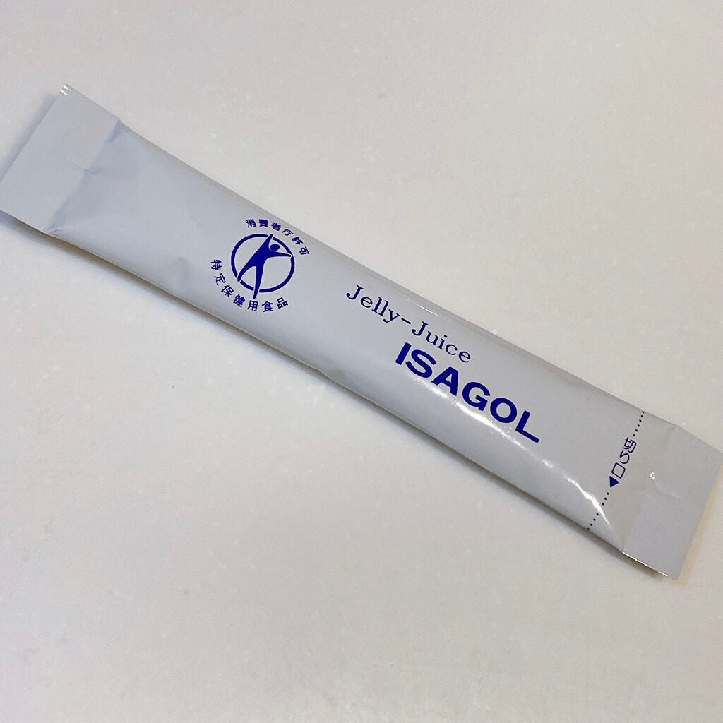 yumað§žãã©ããâ on LIPS ãç¹å®ä¿å¥çšé£åã€ãµãŽãŒã«ð€ÂŽ-䟿ç§ã§æ©ãã§ãæ¹ã«1床詊ããŠæ¬²ã..ãïŒ2æç®ïŒ