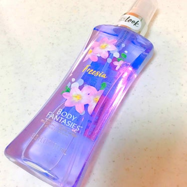 


初めてレビューを書きます❁*·⑅

LIPSのレビューをみて自分も買ってみました！


｡.｡:+* ﾟ ゜ﾟ *+:｡.｡:+* ﾟ ゜ﾟ *+:｡.｡.｡:+* ﾟ ゜ﾟ *+



フリージ