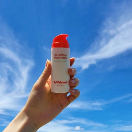 イーさん。 on LIPS 「🇰🇷🌄🇰🇷🌄🇰🇷🌄🇰🇷🌄🇰🇷🌄 🇰🇷韓国🇰🇷🇰🇷バイウィッ..」(6枚目)