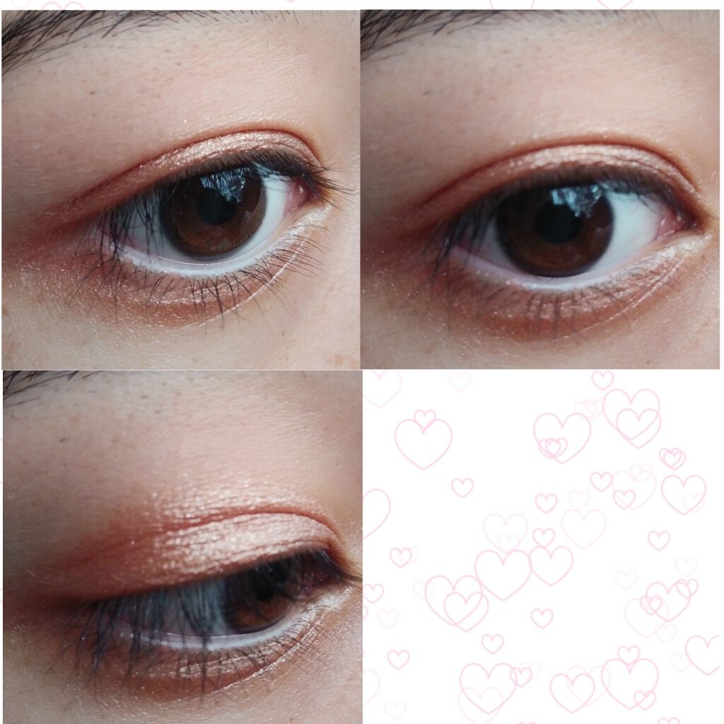 Popteen 2020年5月号/Popteen /雑誌を使ったクチコミ（2枚目）