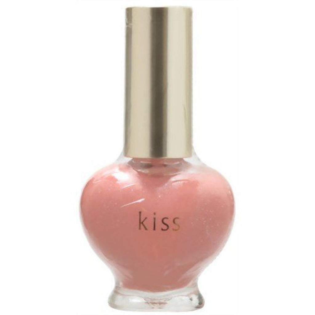 12 プードルピンク