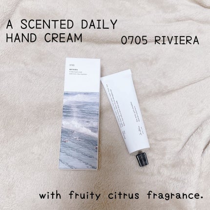 ダブル セラム バーム ファンデーション/Dr.Althea/クリーム・エマルジョンファンデーションを使ったクチコミ(4枚目)