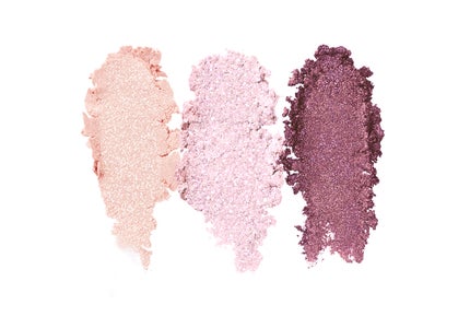 PK-4 あざとい目配せ