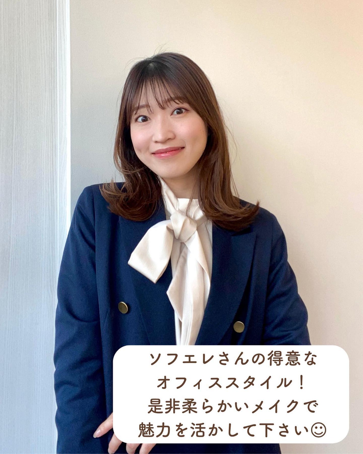 チーク ポップ/CLINIQUE/パウダーチークを使ったクチコミ(7枚目)