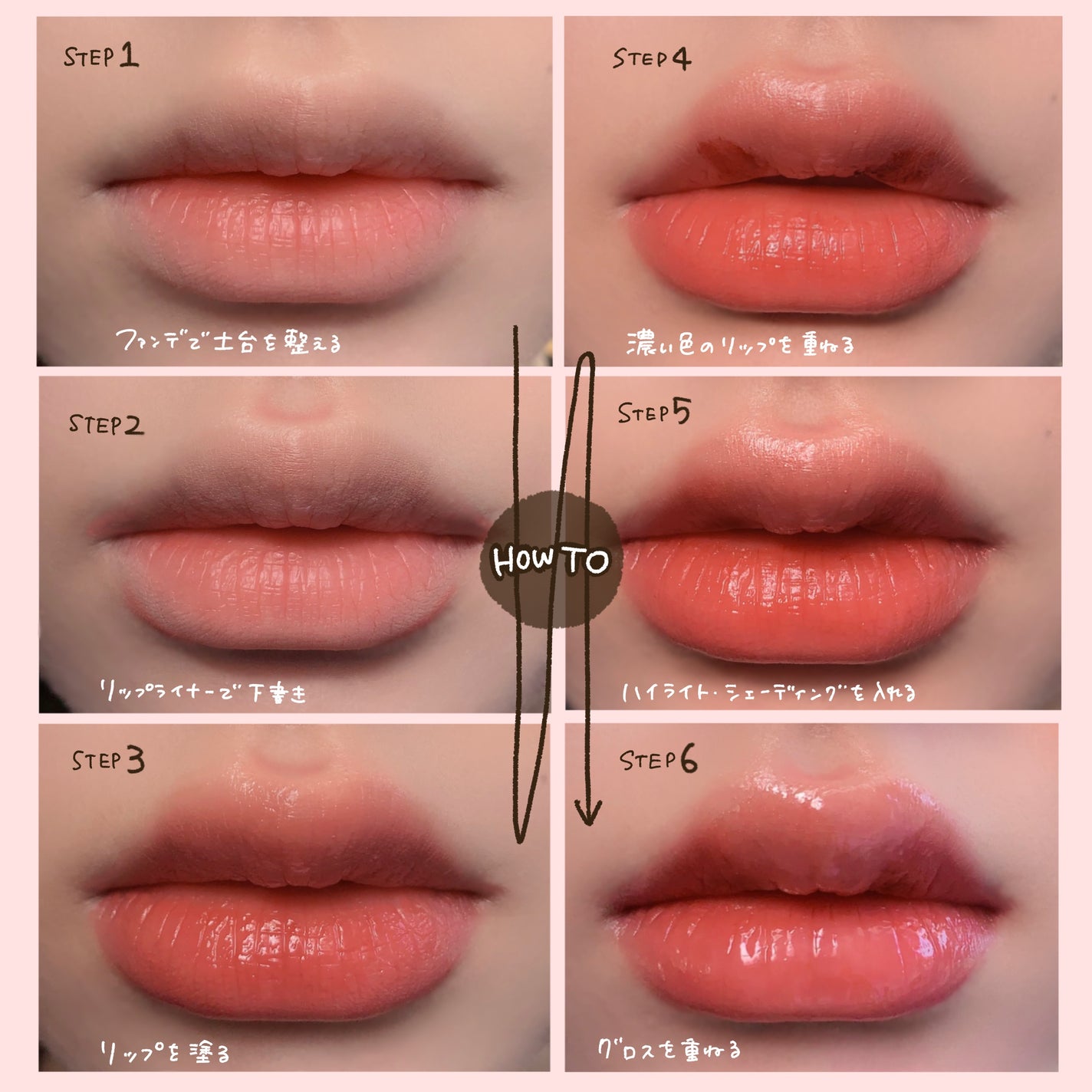 クリーミータッチライナー/キャンメイク/ジェルアイライナーを使ったクチコミ(2枚目)