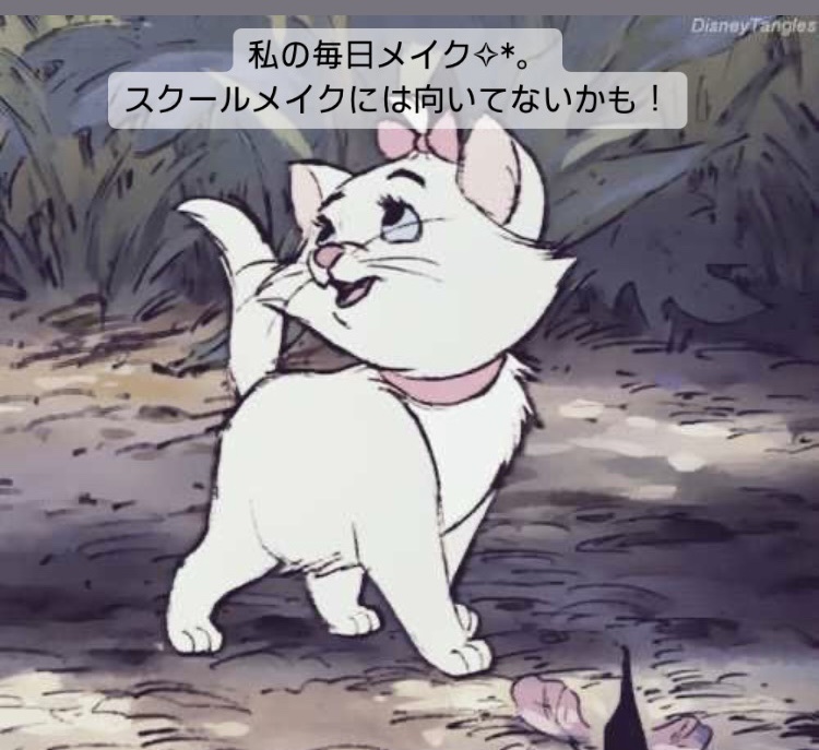 UGT‌︎ ︎アイブロウパウダー01b/U R GLAM/パウダーアイブロウを使ったクチコミ（1枚目）