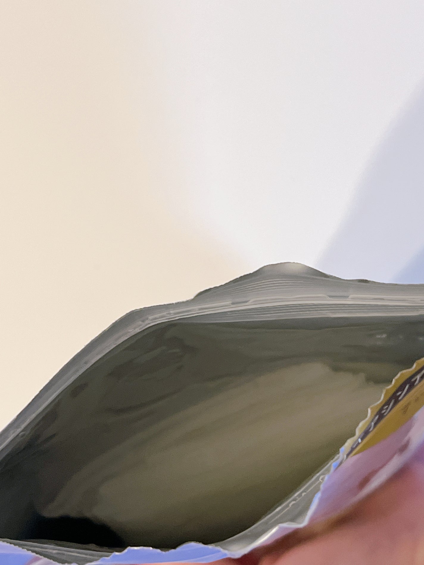 デイリーケアマスク プレシャス/RISM/シートマスク・パックを使ったクチコミ(3枚目)