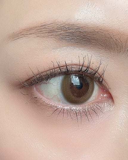 プロ アイ パレット エアー/CLIO/アイシャドウパレットを使ったクチコミ(4枚目)