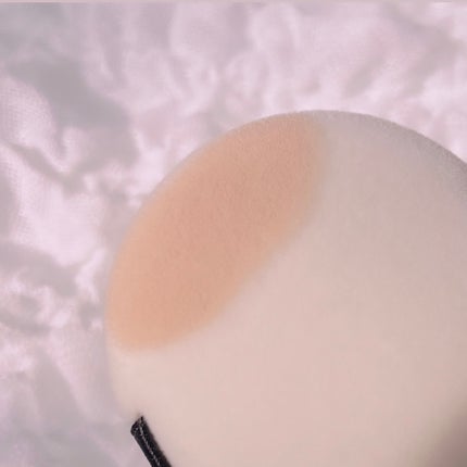 ムーンプレストブライトパウダー 02 フルカバームーン/KATE/プレストパウダーの画像