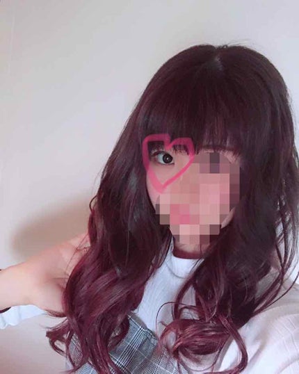 白潤プレミアム 薬用浸透美白乳液/肌ラボ/乳液を使ったクチコミ(4枚目)