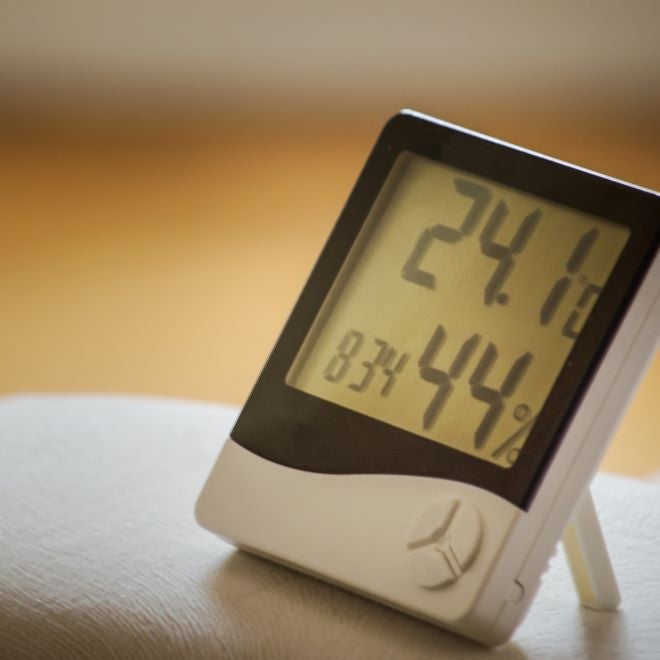 市販のアッシュ系ヘアカラーおすすめランキング27選【グレージュ・ベージュ・ブラウン・マット系】人気の色別に紹介の画像