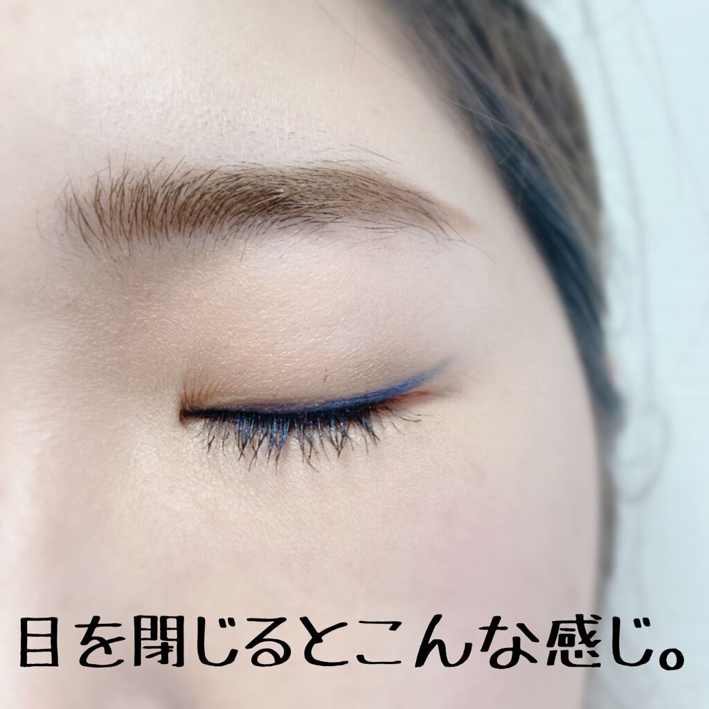 パウダー ブラッシュ ブライト　レスポンス/M・A・C/パウダーチークを使ったクチコミ（2枚目）