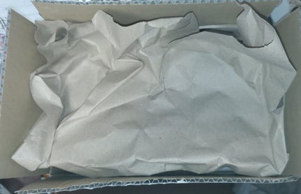 を使ったクチコミ(3枚目)