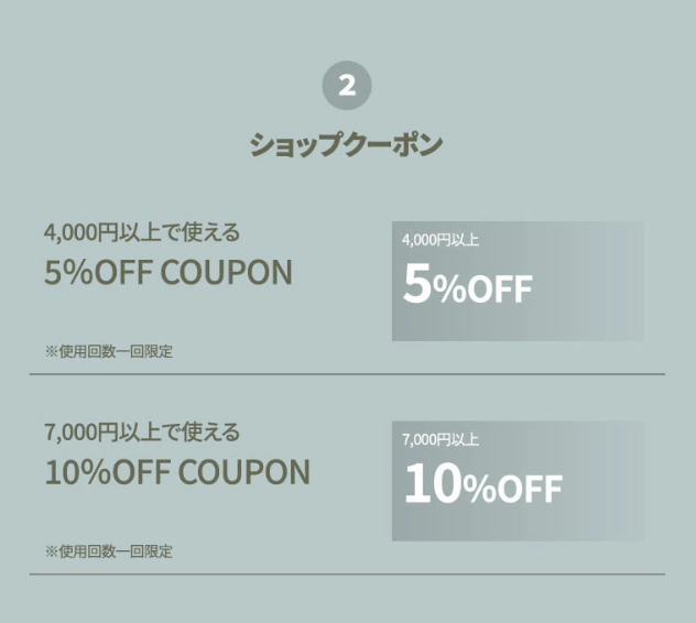 クイック サンスティック プロテクションバー/Abib /日焼け止めスティックを使ったクチコミ(3枚目)