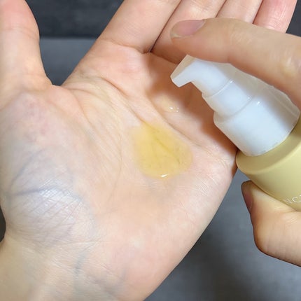 を使ったクチコミ(3枚目)