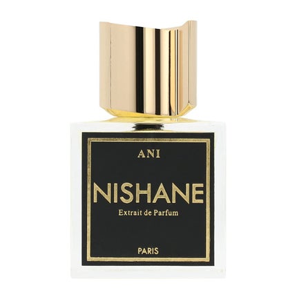 試してみた】ウーロンチャ X|烏龍茶 テン NISHANEのリアルな 試してみた】ウーロンチャ X|烏龍茶 テン NISHANEのリアルな