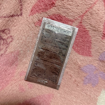 ブライトニング デーケアレボリューション WT+/エリクシール/乳液を使ったクチコミ(2枚目)