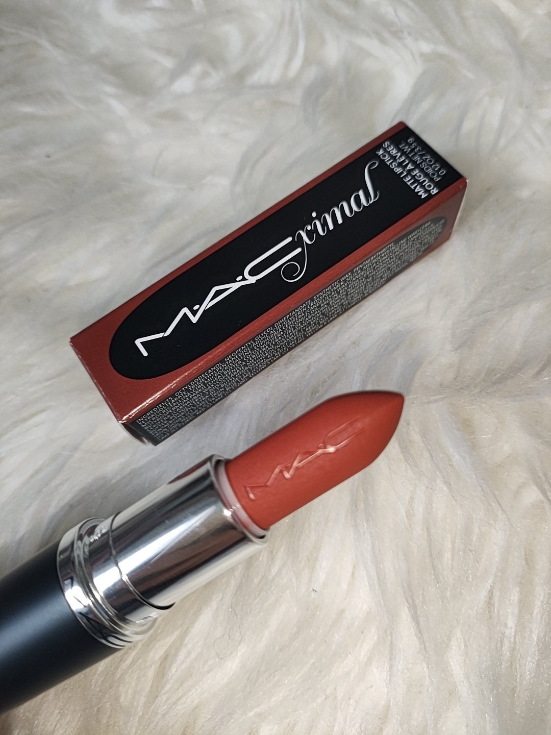 ããã·ãã« ã·ã«ã㌠ããã ãªããã¹ãã£ãã¯/Mã»Aã»C/å£çŽ
ã䜿ã£ãã¯ãã³ãïŒ5æç®ïŒ