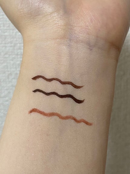 クレージュ クリアクレンジング/CLAYGE/クレンジングジェルを使ったクチコミ(8枚目)