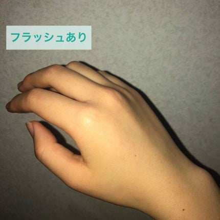 ハンドクリーム カモミールブレンド/medel natural(メデル ナチュラル)/ハンドクリームを使ったクチコミ(2枚目)