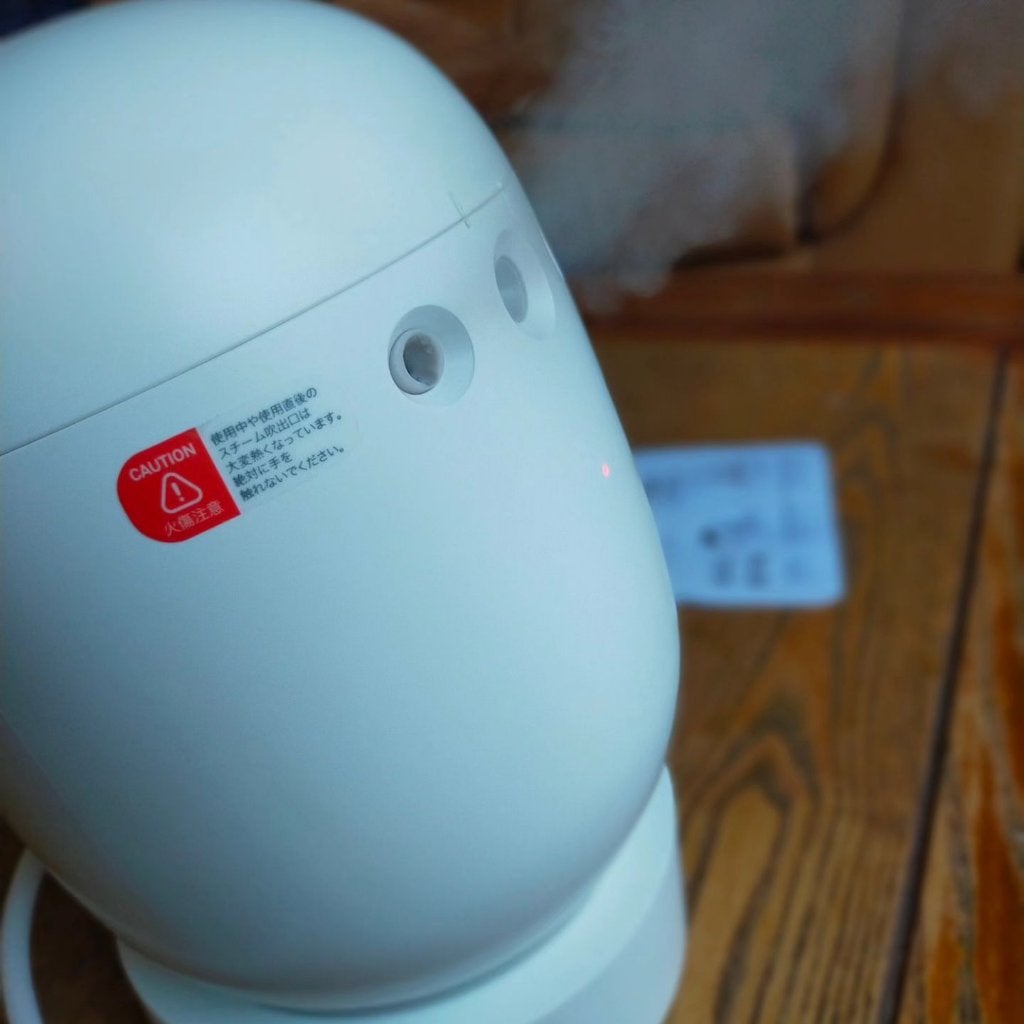 ãã§ã€ã·ã£ã«ããŒã¹ãã£ã³ã°ã¹ã/Makeon/çŸé¡åšã»ãããµãŒãžã䜿ã£ãã¯ãã³ãïŒ7æç®ïŒ