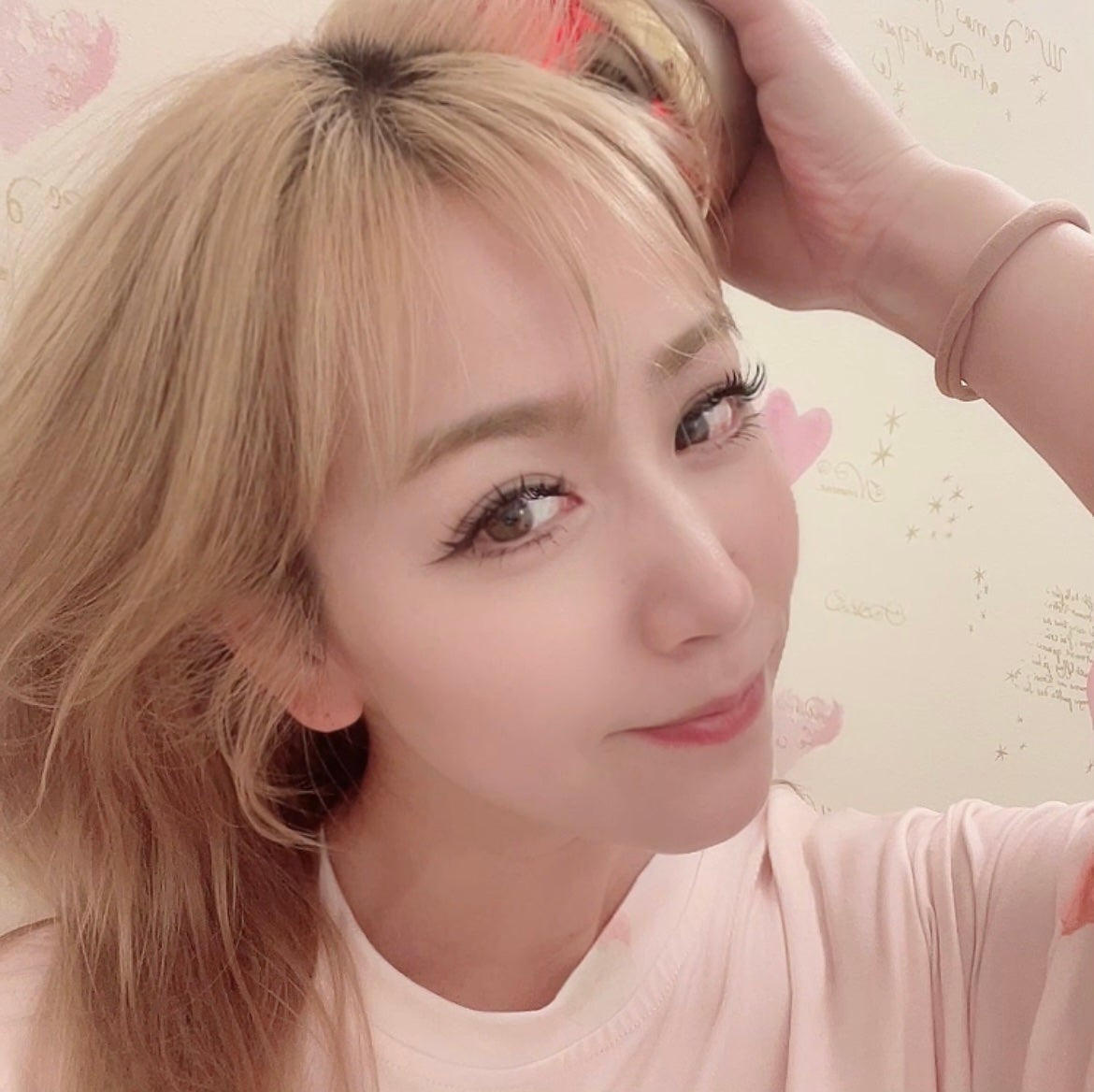 まなみ@健康美肌指導士 on LIPS 「『フエッタリッチ スカルプヘッドスパ』これ1つで頭皮、顔、全身..」(4枚目)