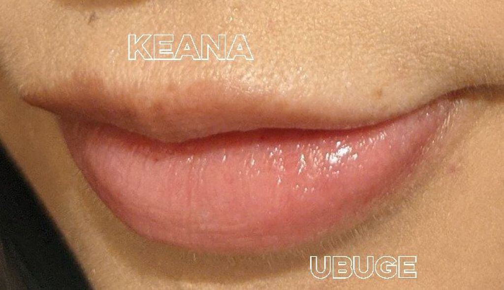 ビューティートリックアイブロー/インテグレート/パウダーアイブロウを使ったクチコミ(2枚目)