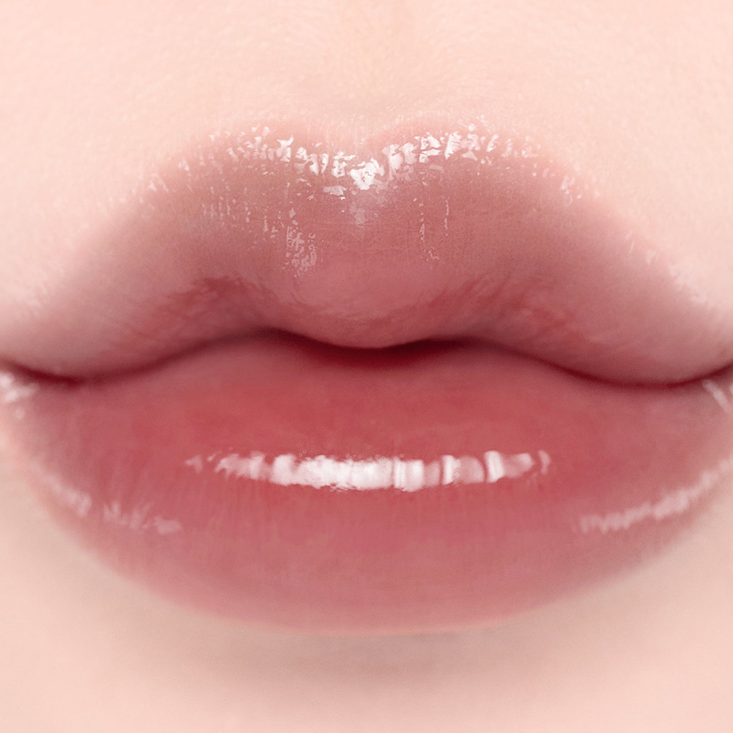 ジェリーイングヌードグロス 309 ハートリング